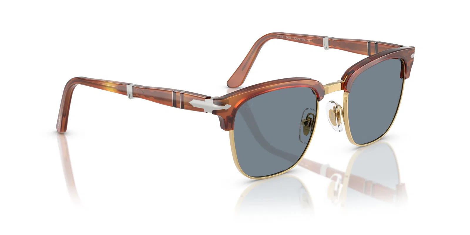 Persol 3375S Sunglasses - view 14